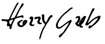 Harry Greb Simone Toria