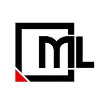 Monogramma ML