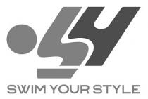 S4