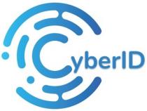 CyberID C