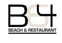 Bagno 64 Beach Restaurant