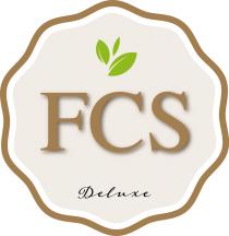 FCS