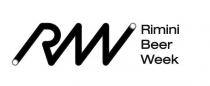 RW Rimini Beer Week