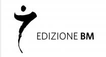 LOGO EDIZIONE MB