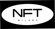 NFT Milano