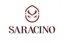 MARCHIO COMPOSTO DA UN CALICE STILIZZATO RIPRENDENTE LE SAGOME DI DUE S, DI CUI UNA POSTA AL CONTRARIO, IL TUTTO