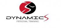 trainingl sbianca
