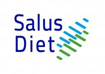 SALUS DIET