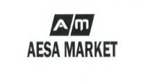 AM AESA MARKET