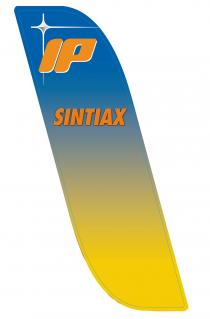 IP SINTIAX