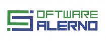 SOFTWARE SALERNOIl SOFTAWARE SALERNO
