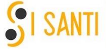 I SANTI La A
