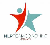 nlpteamcoaching