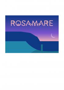 ROSAMARE ROSATO MARCHE IGT La