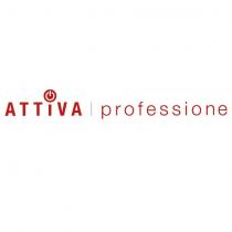 IL MARCHIO E COSTITUITO DALL ESPRESSIONE ATTIVA PROFESSIONE ABBINATA AGLI ELEMENTI FIGURATIVI COME RAPPRESENTATO IN ALLEGATO