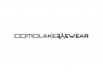 COMOLAKE?YEWEAR E Y