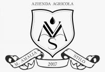 STEMMA ARALDICO DI FANTASIA CHE CONSISTE IN UNO SCUDO SAGOMATO IN B/N O A COLORI NESSUNO ESCLUSO, COMPOSTO DA: LE