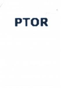 ptor octa