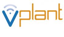 VPlant V