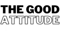 Prima THE GOOD ATTITUDE