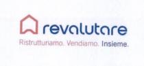 REVALUTARE SRLIl