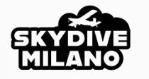 SKYDIVE