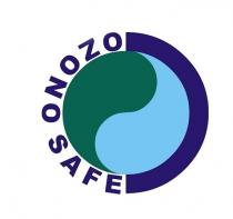 OZONO SAFE