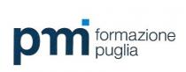 PMI FORMAZIONE PUGLIA aps - Ente di Formazione accreditato presso la Regione Puglia per lo svolgimento di attività di formazione