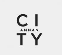 CITY CI TY AMMAN