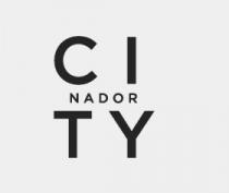 CITY CI TY NADOR