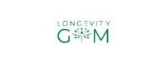 LONGEVITY GYM