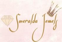 Smeralda Jewels Parte Jewels