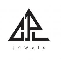 CPL Jewels