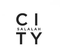 CITY CI TY SALALAH