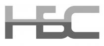 HSC, come da esemplare allegato