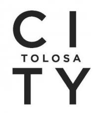 CITY CI TY TOLOSA