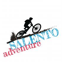 SALENTO MTB