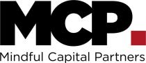 MCP Mindful Capital Partners