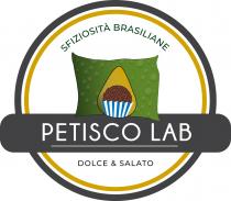 marchio composto di un cerchio bianco con il bordo nero attraversato nella parte inferiore da una fascetta nera che riporta
