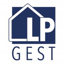 LP GEST LP