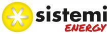 SISTEMI ENERGY