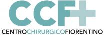 CCF+ CENTRO CHIRURGICO FIORENTINO