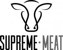 SUPREME MEAT
