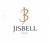 jisbell