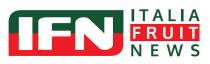 IFN ITALIA FRUIT NEWS