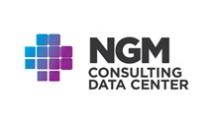 NGM CONSULTING DATA CENTER
