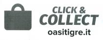 Click Collect oasitigre.it