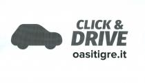 Click Drive oasitigre.it