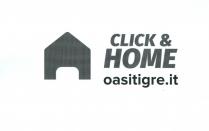 Click Home oasitigre.it