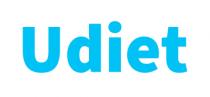 Udiet U